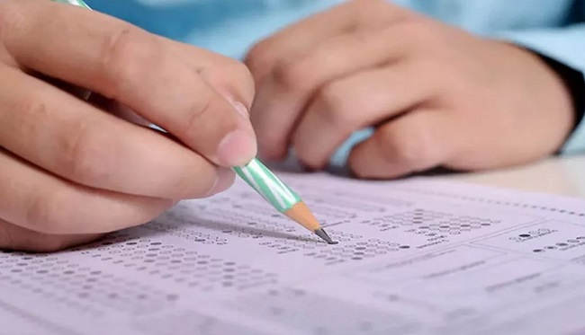 देश में एंटी पेपर लीक कानून लागू,,जानें प्रावधान..