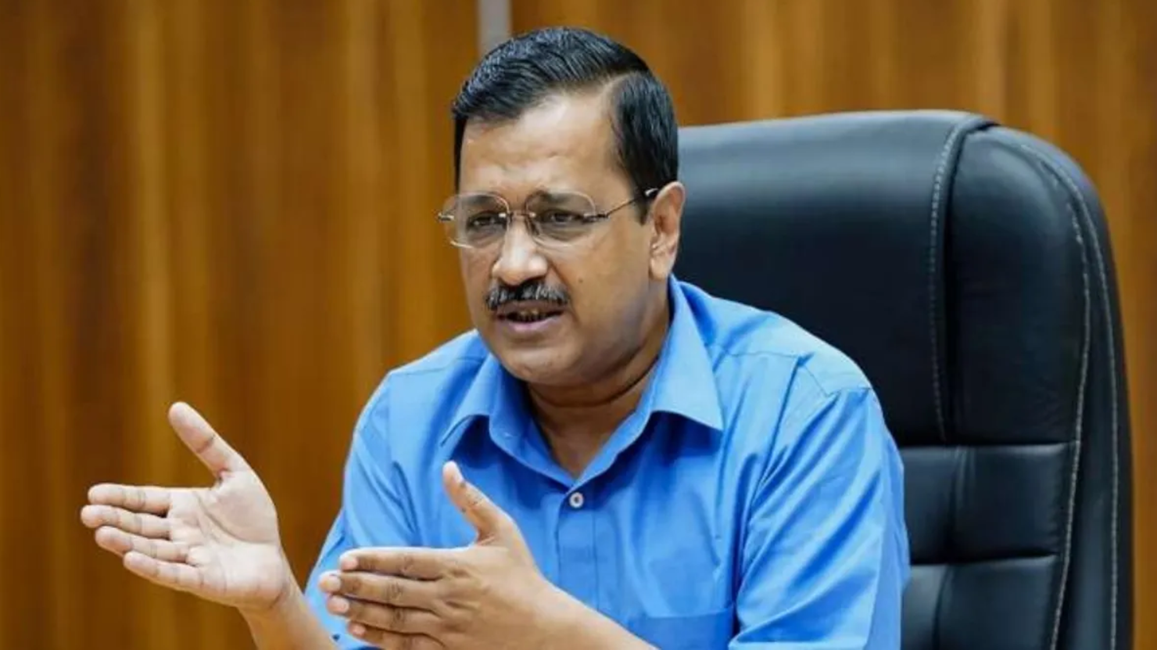 मुख्यमंत्री ने सुप्रीम कोर्ट में लगाई नई अर्जी,,यह है उनकी मांग..