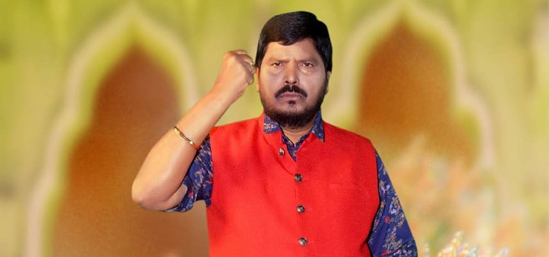  अचानक आइएसबीटी पहुंचे परिवहन मंत्री, परिवहन निगम की बसों में जाकर यात्रियों से बातचीत की   