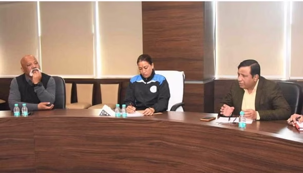 बदल गए उत्तराखंड में खेल परिसरों के नाम !