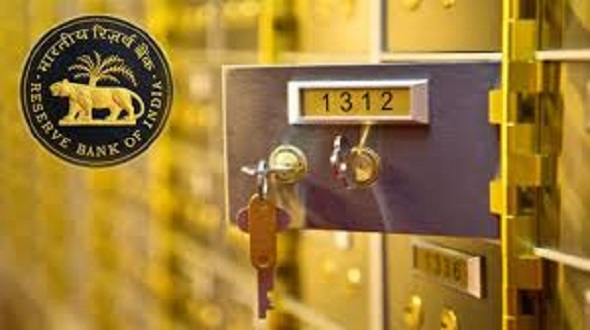 बैंक लॉकर के नियम – फायदे क्या आप जानते हैं?