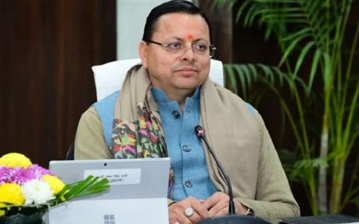 मंत्रिमंडल विस्तार की चर्चाएं तेज,,आज दिल्ली में भाजपा की बड़ी बैठक..