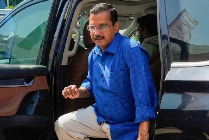 HC आज सुना सकता है फैसला,,,क्या मिलेगी बेल या जेल में रहेंगे सीएम..?