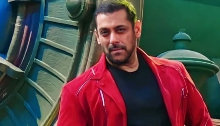 बड़ी अपडेट,,लॉरेंस बिश्नोई की आएगी शामत! भाई जान फायरिंग केस में ये बड़ा कदम उठाने की तैयारी में है,, क्राइम ब्रांच..