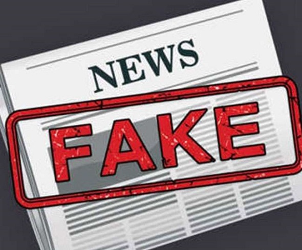 प्रदेश में फेक न्यूज रोकगे “डिजिटल वॉरियर्स”