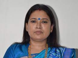 मंत्री रेखा आर्य: 13 लाख से अधिक राशनकार्ड धारकों को हर महीने दो किलो चीनी और एक किलो नमक पर 50 प्रतिशत की सब्सिडी देगी