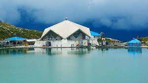 हेमकुंड साहिब के कपाट  25 मई को श्रद्धालुओं के लिए खोल दिए जाएंगे