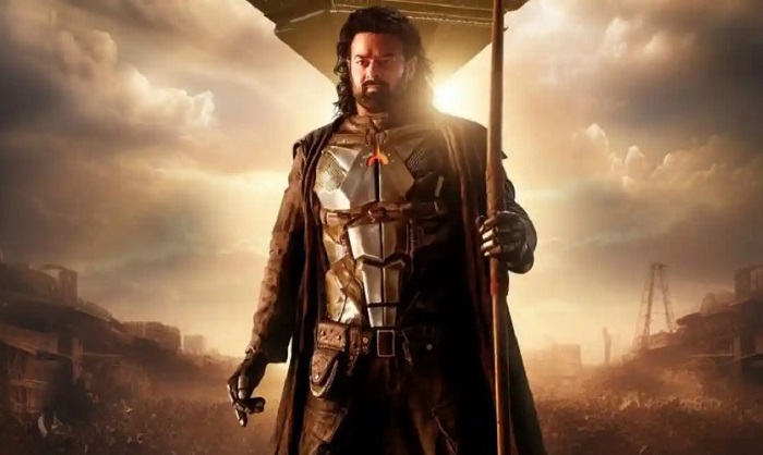 चुनाव की वजह से पोस्टपोन होगी प्रभास की ‘कल्कि..?