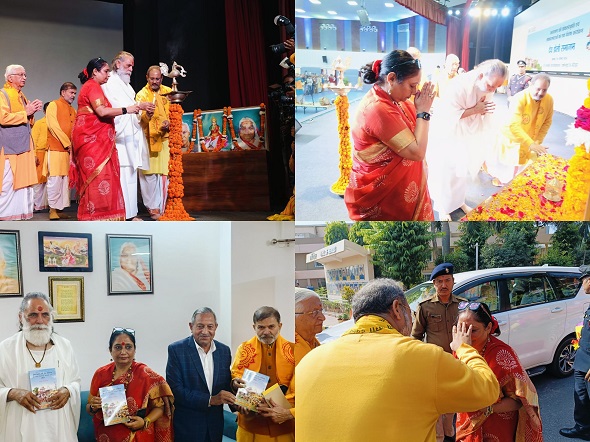 लोक संस्कृति व लोक परम्पराओं का जीवन्त दर्शन है देव डोलियां