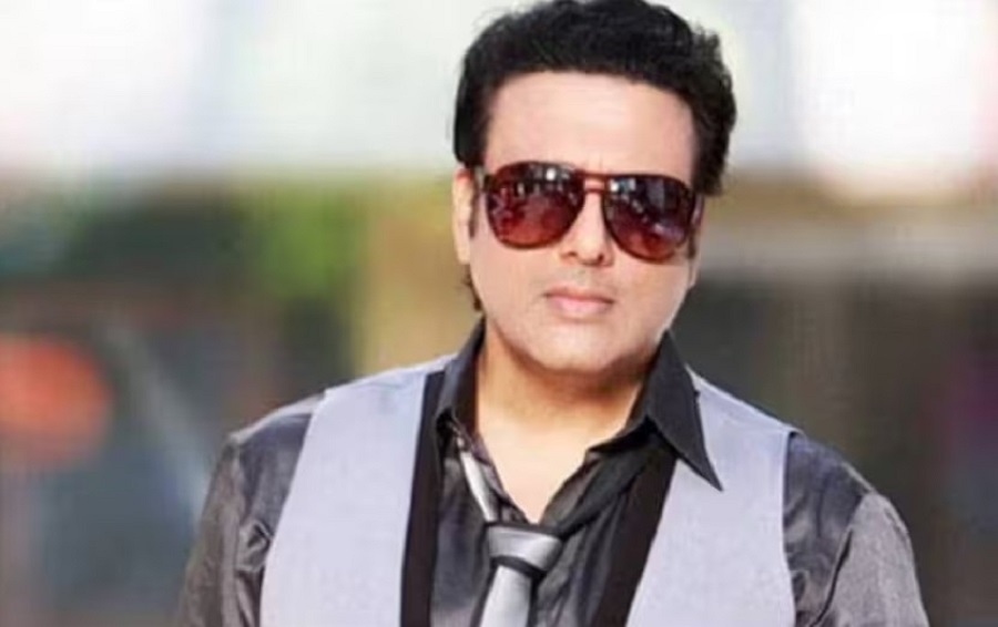 मशहूर अभिनेता की राजनीति में वापसी,,,,शिंदे के नेतृत्व वाली शिवसेना में हुए शामिल...