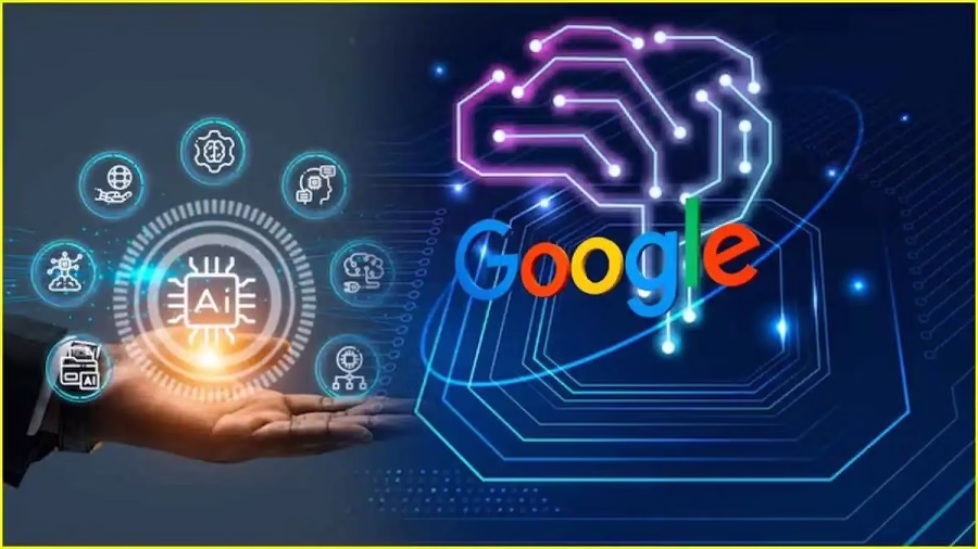 गूगल के इस नए एआई टूल की जानिए खासियत