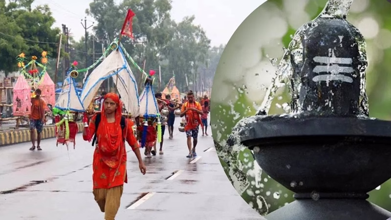 गर्लफ्रेंड की तपस्या – बॉयफ्रेंड को मिले नौकरी