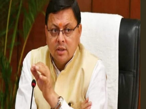 अल्मोड़ा देहरादून हादसे से अलर्ट सरकार का बड़ा फैसला