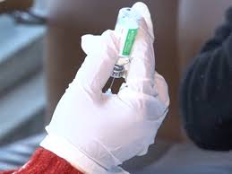 उत्तराखंड में एक बार फिर कोरोना के बढ़ते मामले