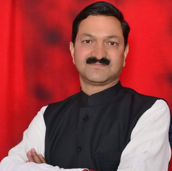 श्री बदरीनाथ-केदारनाथ मंदिर समिति: बदलाव की बयार, विरोध दरकिनार