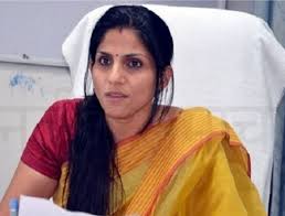 देहरादून : जिलाधिकारी सोनिका ने कराई इस प्रकरण की जांच, मुकदमा  दर्ज..