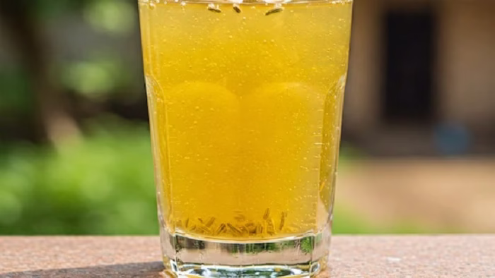 इनो पीने वाले ज़रूर पढ़ें खबर