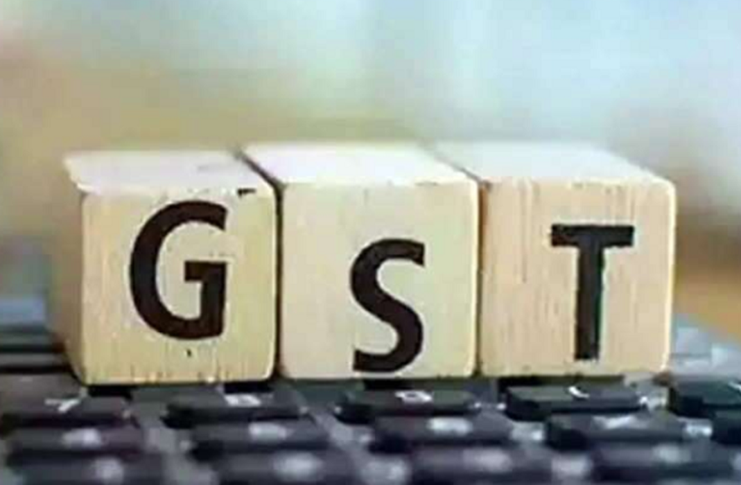 जीएसटी दरों में बदलाव पर चर्चा के लिए मंत्री समूह की बैठक 25 सितंबर को गोवा में