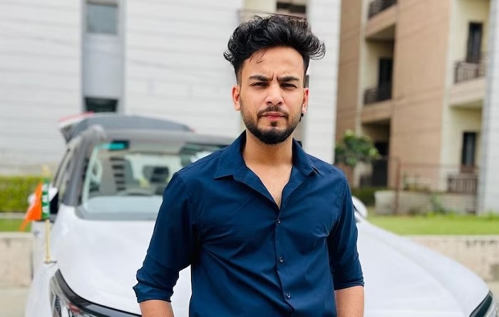 फेमस यूट्यूबर को बड़ी राहत,,,,,कोर्ट से मिली जमानत...