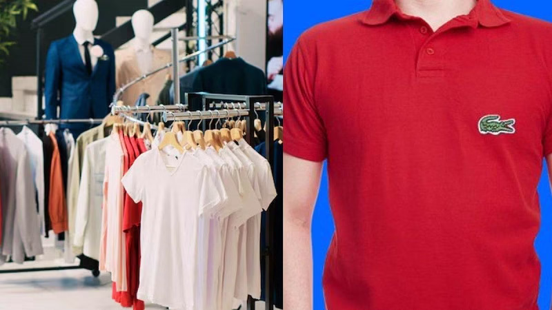 कभी सोचा है क्‍यों लेफ्ट साइड में ही होता है Logo ?