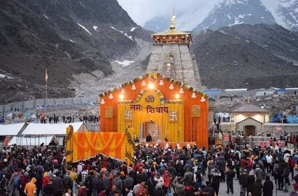 सावधान! झूठी रील व वीडियो प्रसारित करने वाले पर मुकदमा दर्ज़