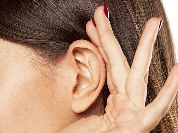 क्या आपने सुनी हैं अपने कानों के बारे में ये बातें