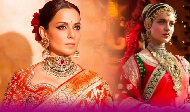 क्या एक्ट्रेस करने वाली हैं जल्द शादी?