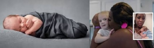 मां-बाप गोरे… ‘बच्चा काला’ क्यों?