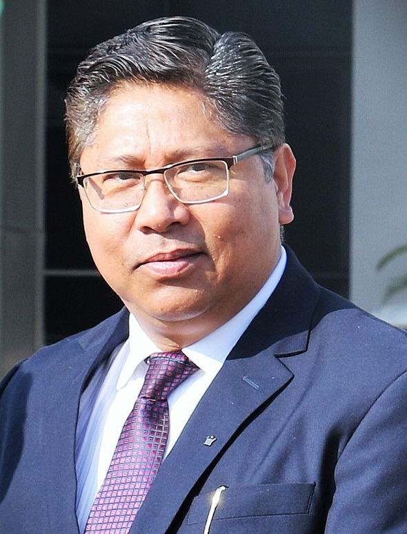 हरिद्वार मेडिकल कॉलेज की फीस नहीं बढ़ेगी – डॉ आशुतोष सयाना