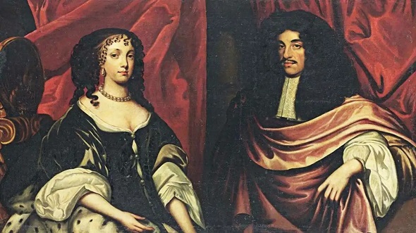 श्रीमती बेबी रानी मौर्य और श्री ब्रजेश सिंह की उपस्थिति में रोड शो 12 दिसंबर को