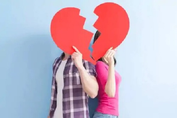 क्या आपके लिए मुमकिन हैं “उन्हें” भुला पाना