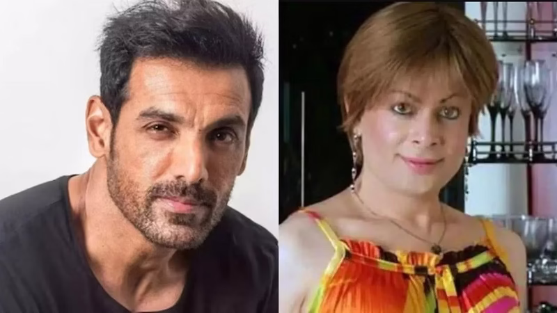 मुश्किल दौर से गुजर रही थीं बॉबी डार्लिंग