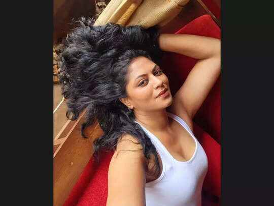 कविता कौशिक ने TV इंडस्ट्री को कहा टाटा-बाय, अब नहीं करेंगी एक्‍ट‍िंग! पति संग उत्तराखंड में कर रहीं इसका बिजनेस