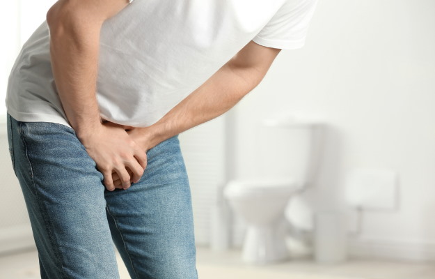 पेनिस पर फुंसी होना की समस्या कई बार किसी गंभीर इंफेक्शन या यौन संचारित बीमारी की तरफ भी इशारा करते हैं।