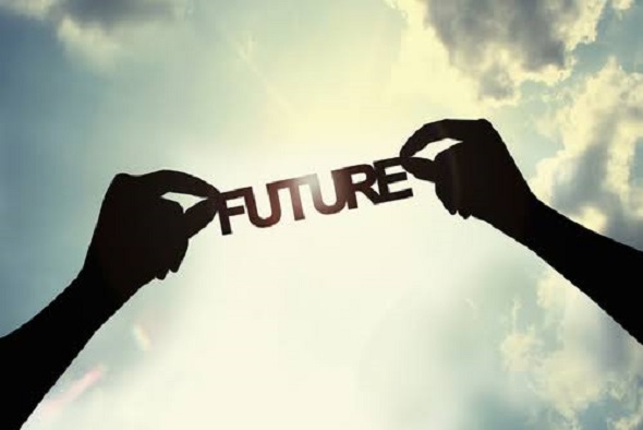 क्या आपको भी दिखती है फ्यूचर की घटना?