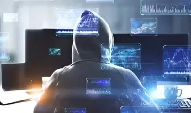 जालसाजों की नई तरकीब,,डिजिटल अरेस्ट का बढ़ता खतरा