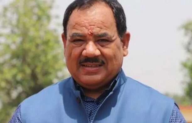 पूर्व वन मंत्री की बढ़ी मुश्किलें! CBI के बाद अब ED का शिकंजा