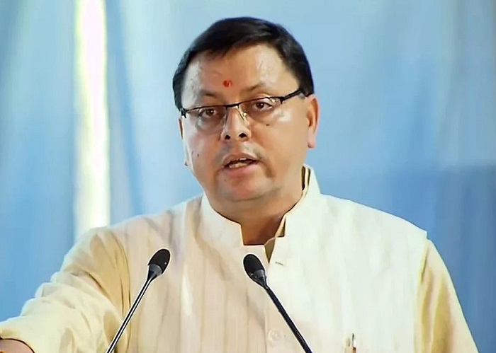 मथुरा श्री कृष्ण जन्मभूमि को लेकर मुख्यमंत्री का बड़ा बयान,,जानिए एक क्लिक में..