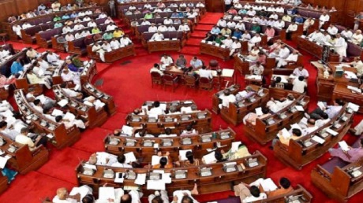 Rajya Sabha Chunav 2022: उत्तराखण्ड राज्यसभा चुनाव को लेकर बीजेपी का बड़ा दांव