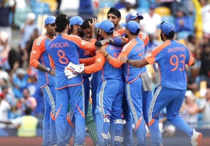 रोहित शर्मा,,विराट कोहली,,जडेजा के रिटायरमेंट के बाद अब कौन लेगा इनकी जगह..? कप्तानी की रेस में आगे ये खिलाड़ी..