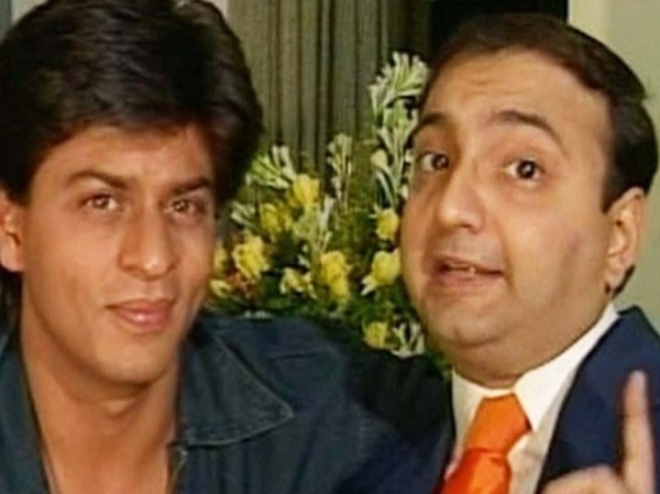 खान के साथ,,सेक्शुअल रिलेशन पर बोले.....?