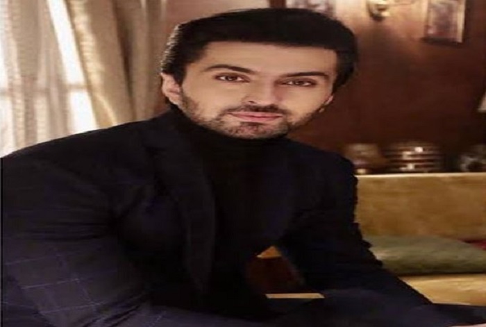 वेलेंटाइन डे को लेकर विभव रॉय ने कहा,,,, फिजूलखर्ची की कोई जरूरत नहीं....