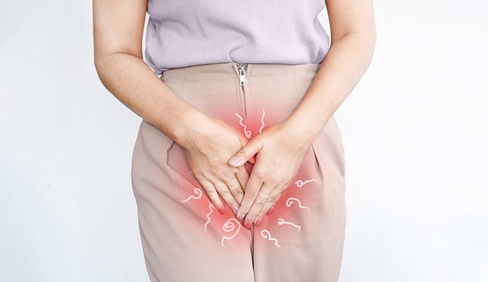 पीरियड्स में हाइजीन की कमी से हो सकता है इन बीमारियों का खतरा..