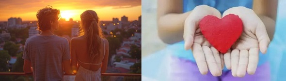 खोजी नारद स्पेशल : रिश्तों में उजाला लाने का त्योहार है दीवाली