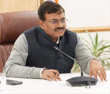 शादी रजिस्ट्रेशन अभियान चलाने के निर्देश