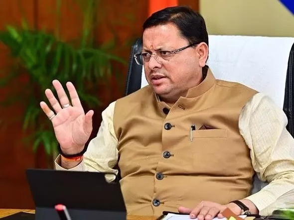 सैनिकों के आश्रितों को अब मिलेंगे 50 लाख