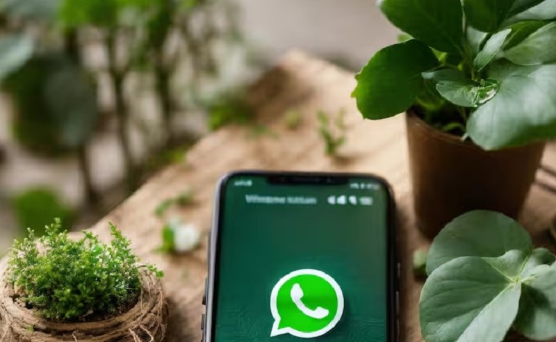 इस ऐप ने 76 लाख से ज्यादा अकाउंट्स किए बैन,,,कहीं आप भी तो नहीं कर रहे ये गलती,,जानिए एक क्लिक में..