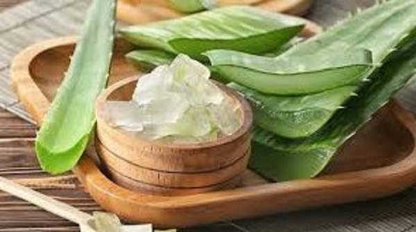 अगर आपको गर्मियों में जवां,,दमकती त्वचा चाहिए तो करें इसका इस्तेमाल..?