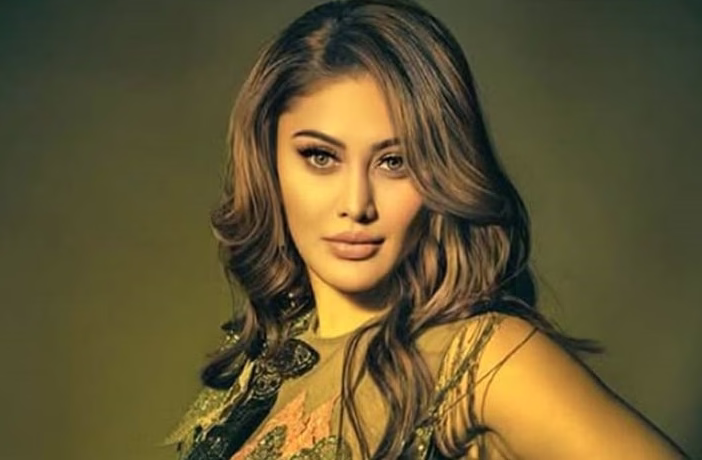 अभिनेत्री और मॉडल शेफाली जरीवाला का निधन