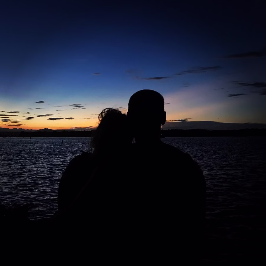 ससुर की सादगी पर बहु फ़िदा – दोनों हुए फरार